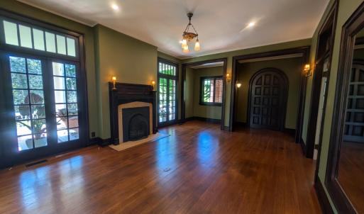 Photo #5 of 4411 Boonsboro Road, Lynchburg, VA 0.8 acres