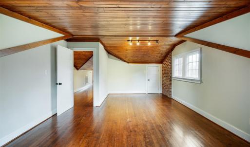 Photo #47 of 4411 Boonsboro Road, Lynchburg, VA 0.8 acres