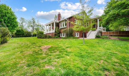 Photo #61 of 4411 Boonsboro Road, Lynchburg, VA 0.8 acres