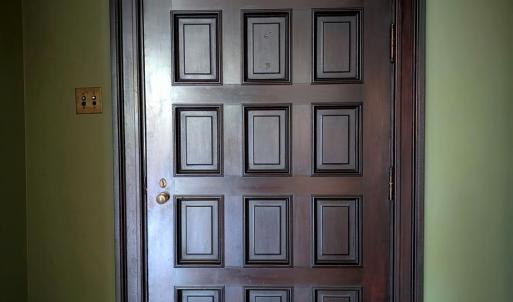 Photo #8 of 4411 Boonsboro Road, Lynchburg, VA 0.8 acres