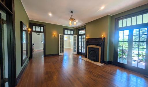 Photo #7 of 4411 Boonsboro Road, Lynchburg, VA 0.8 acres