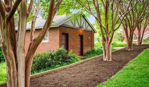 Photo #70 of 4411 Boonsboro Road, Lynchburg, VA 0.8 acres