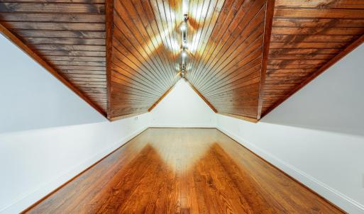 Photo #50 of 4411 Boonsboro Road, Lynchburg, VA 0.8 acres