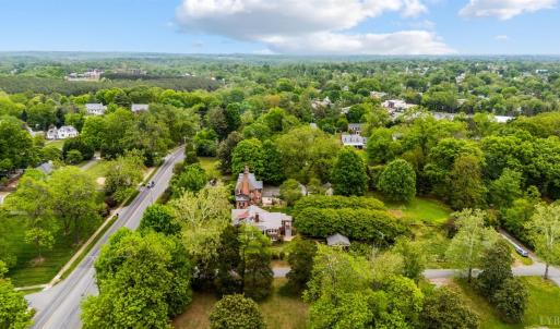 Photo #81 of 4411 Boonsboro Road, Lynchburg, VA 0.8 acres