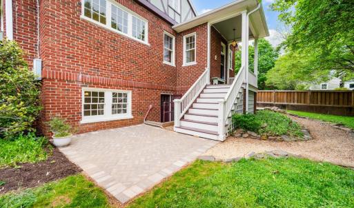 Photo #62 of 4411 Boonsboro Road, Lynchburg, VA 0.8 acres