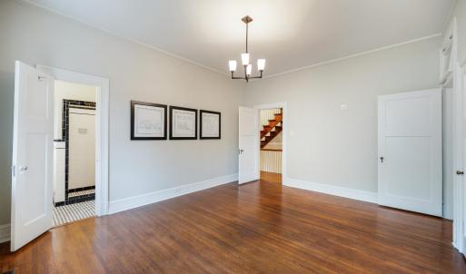 Photo #26 of 4411 Boonsboro Road, Lynchburg, VA 0.8 acres