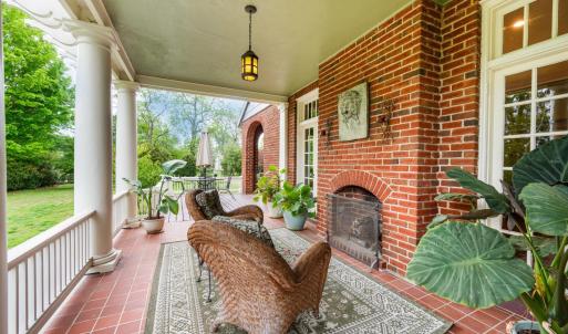 Photo #57 of 4411 Boonsboro Road, Lynchburg, VA 0.8 acres