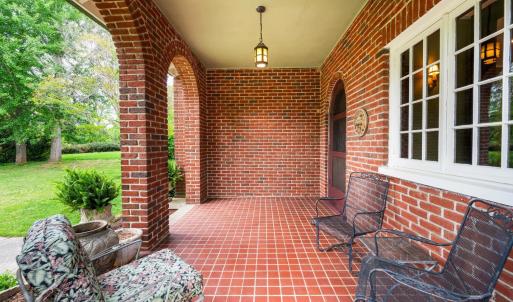 Photo #54 of 4411 Boonsboro Road, Lynchburg, VA 0.8 acres