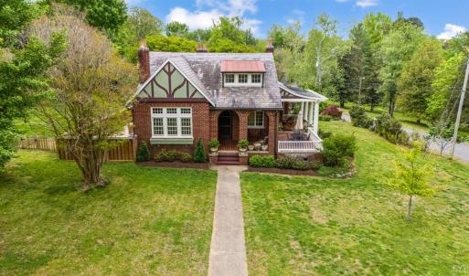 Photo #73 of 4411 Boonsboro Road, Lynchburg, VA 0.8 acres