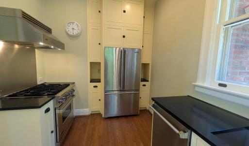 Photo #15 of 4411 Boonsboro Road, Lynchburg, VA 0.8 acres