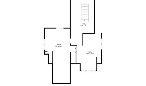 Photo #85 of 4411 Boonsboro Road, Lynchburg, VA 0.8 acres