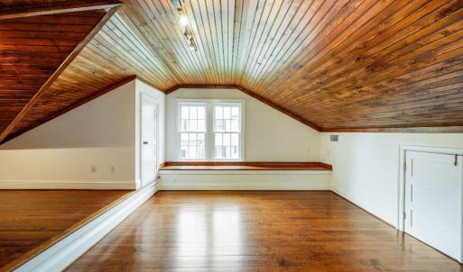 Photo #48 of 4411 Boonsboro Road, Lynchburg, VA 0.8 acres