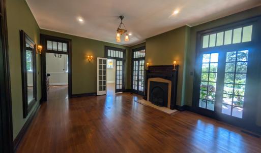 Photo #6 of 4411 Boonsboro Road, Lynchburg, VA 0.8 acres