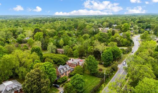 Photo #83 of 4411 Boonsboro Road, Lynchburg, VA 0.8 acres