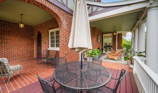 Photo #55 of 4411 Boonsboro Road, Lynchburg, VA 0.8 acres