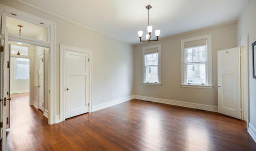 Photo #27 of 4411 Boonsboro Road, Lynchburg, VA 0.8 acres