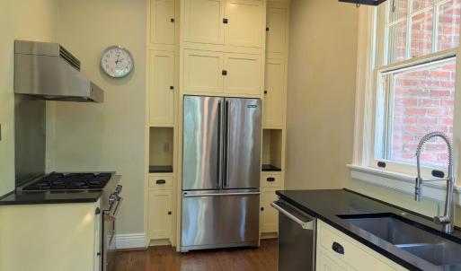 Photo #17 of 4411 Boonsboro Road, Lynchburg, VA 0.8 acres