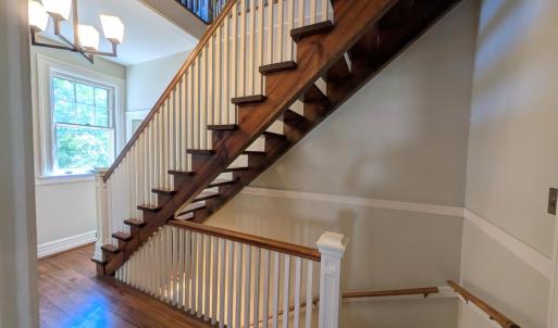 Photo #25 of 4411 Boonsboro Road, Lynchburg, VA 0.8 acres