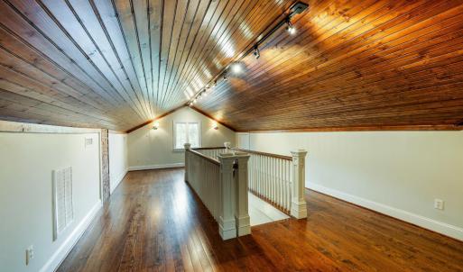 Photo #44 of 4411 Boonsboro Road, Lynchburg, VA 0.8 acres