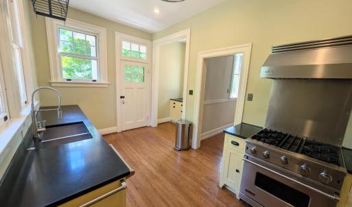 Photo #19 of 4411 Boonsboro Road, Lynchburg, VA 0.8 acres