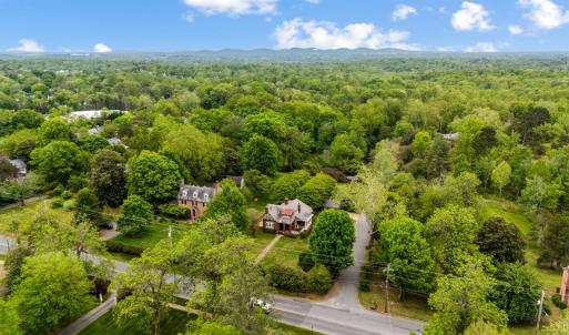 Photo #82 of 4411 Boonsboro Road, Lynchburg, VA 0.8 acres
