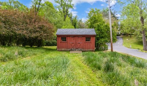 Photo #77 of 4411 Boonsboro Road, Lynchburg, VA 0.8 acres