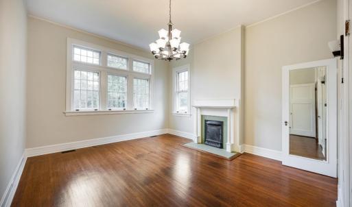 Photo #30 of 4411 Boonsboro Road, Lynchburg, VA 0.8 acres