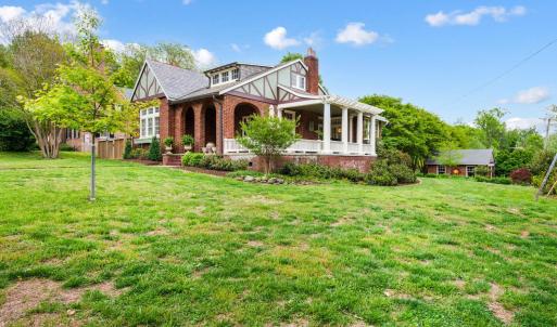 Photo #60 of 4411 Boonsboro Road, Lynchburg, VA 0.8 acres