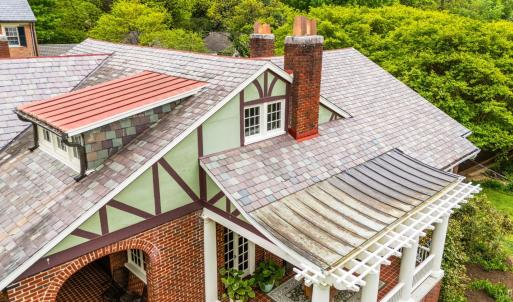 Photo #75 of 4411 Boonsboro Road, Lynchburg, VA 0.8 acres