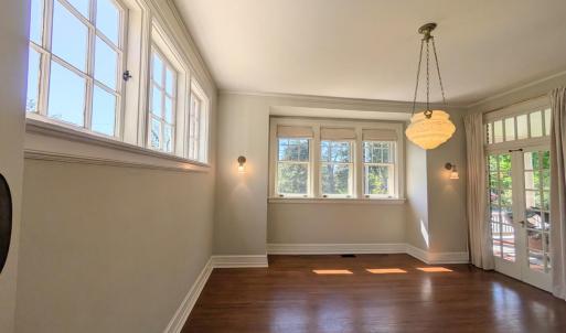 Photo #11 of 4411 Boonsboro Road, Lynchburg, VA 0.8 acres