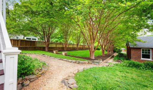 Photo #64 of 4411 Boonsboro Road, Lynchburg, VA 0.8 acres