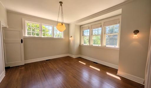 Photo #10 of 4411 Boonsboro Road, Lynchburg, VA 0.8 acres