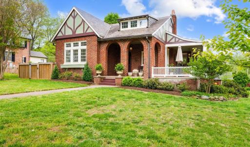 Photo #59 of 4411 Boonsboro Road, Lynchburg, VA 0.8 acres