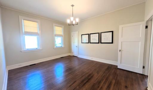 Photo #32 of 4411 Boonsboro Road, Lynchburg, VA 0.8 acres