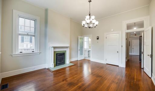 Photo #41 of 4411 Boonsboro Road, Lynchburg, VA 0.8 acres