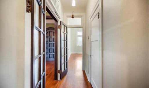 Photo #29 of 4411 Boonsboro Road, Lynchburg, VA 0.8 acres