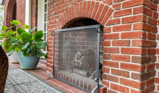 Photo #58 of 4411 Boonsboro Road, Lynchburg, VA 0.8 acres