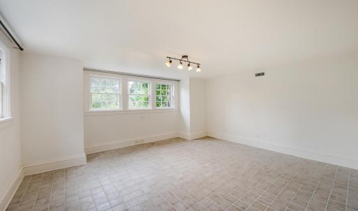 Photo #51 of 4411 Boonsboro Road, Lynchburg, VA 0.8 acres