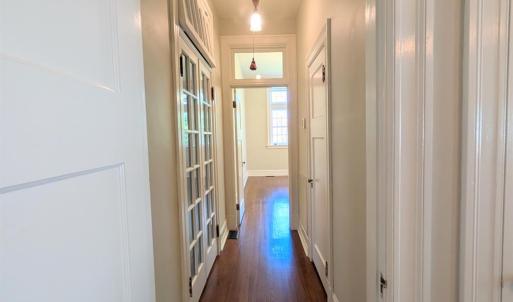 Photo #33 of 4411 Boonsboro Road, Lynchburg, VA 0.8 acres