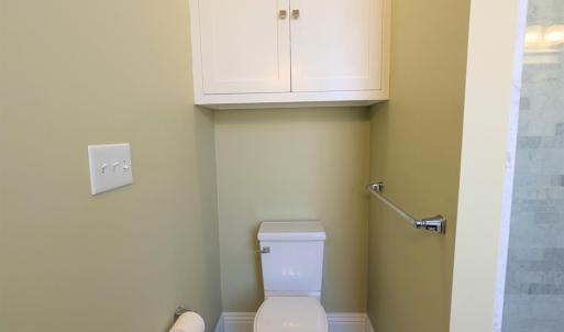 Photo #37 of 4411 Boonsboro Road, Lynchburg, VA 0.8 acres