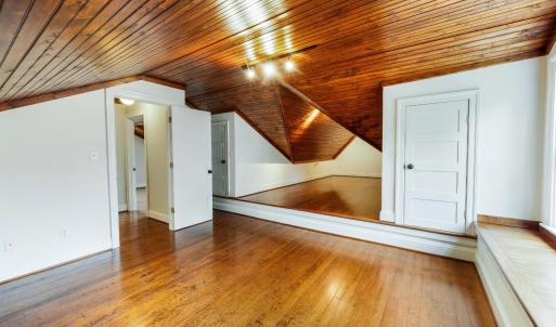 Photo #49 of 4411 Boonsboro Road, Lynchburg, VA 0.8 acres