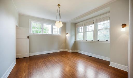 Photo #13 of 4411 Boonsboro Road, Lynchburg, VA 0.8 acres