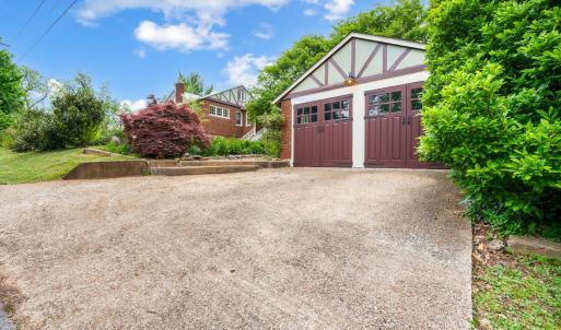 Photo #72 of 4411 Boonsboro Road, Lynchburg, VA 0.8 acres