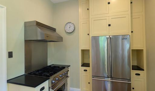 Photo #22 of 4411 Boonsboro Road, Lynchburg, VA 0.8 acres