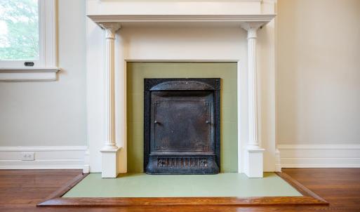 Photo #42 of 4411 Boonsboro Road, Lynchburg, VA 0.8 acres