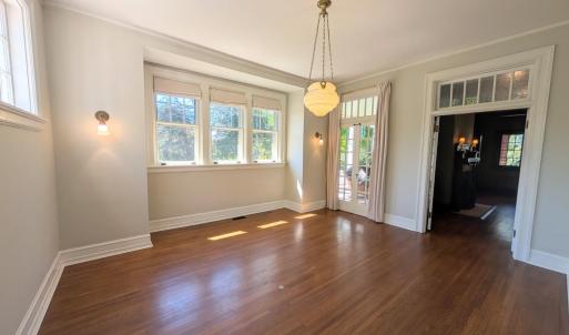 Photo #12 of 4411 Boonsboro Road, Lynchburg, VA 0.8 acres