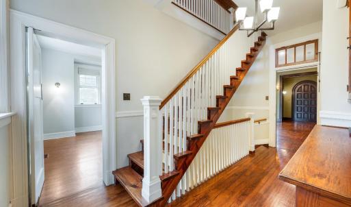 Photo #43 of 4411 Boonsboro Road, Lynchburg, VA 0.8 acres