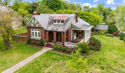 Photo #74 of 4411 Boonsboro Road, Lynchburg, VA 0.8 acres