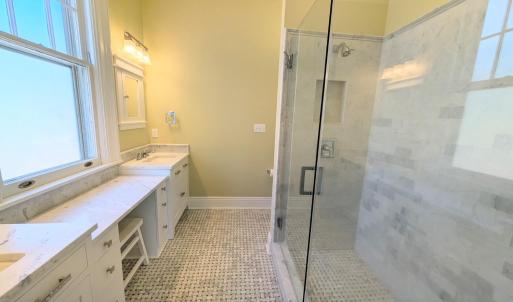 Photo #34 of 4411 Boonsboro Road, Lynchburg, VA 0.8 acres