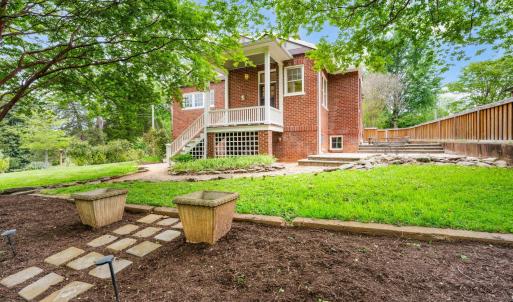Photo #71 of 4411 Boonsboro Road, Lynchburg, VA 0.8 acres